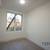 Brand New 3BR/1.5BA w/ Private Terrace + Balcony 12 thumbnail