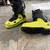 AT Bundle Blizzard ZERO G AT Skis, bindings, Boot and skins. 9 thumbnail