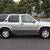 2001 Nissan Pathfinder 4x4 4WD LE SUV 3 thumbnail