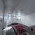 4/2 Victorian Duplex Hook Ups Secure Entry, Front Yard, Vinyl Flooring 7 thumbnail