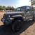 2020 Jeep Wrangler Unlimited Sport 4x4 *40,828 miles* 8 thumbnail