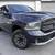 2016 Ram 1500 Sport Single Rear Wheels 10 thumbnail