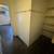 $2,200 / 1br - Topanga Attached Guest House/Apartment (Topanga Canyon) 5 thumbnail