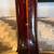 Guild 12 string guitar , F-512 1976 with p/u 8 thumbnail