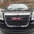 2016 GMC TERRAIN SLE-1       DON'T MISS THIS GREAT DEAL !!  2 thumbnail