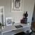 Furn. master bdrm w/ bath flat share avail today Sep 22  lots of light 20 thumbnail
