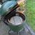Big Green Egg - 18.25 Large 5 thumbnail