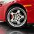 2006 Porsche Cayman  S Heated Front Seats Heated Steering Wheel Bose P 10 thumbnail