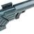 Devil May Cry 4 Lady Cosplay Props 220235 4 thumbnail