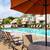 Pets Welcome, Luxury Interior with New Upgrades - See Our 1 Bed 1 Bath 14 thumbnail