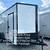 * 6x12 6 x 12 7x12 Cargo Trailers Enclosed Cargo Trailer 7 x 12 7x14 7 thumbnail