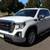 2021 GMC Sierra 1500 SLT  2 thumbnail