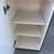 West Elm Industrial Modular Open And Close Storage Cabinets Bookcases 7 thumbnail