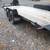 Teton 22 Foot Tilt Deck Trailer 3 thumbnail