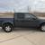 2013 Nissan Frontier SV 4X4 - ONLY 89K MILES - Financing Available 1 thumbnail