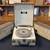 Vintage Columbia PH70145 Portable Turntable 2 thumbnail