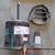 Electric motor 3/4hp 115V 1 thumbnail