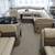 2023 SUNTRACKER FB 20DLX MERCURY 90HP. LOW HOURS!  POC:WAYNE AKA WOODY 10 thumbnail