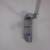 Putter- U.S. Kids Golf 508 21" Long, Right Handed 2 thumbnail