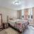 Cozy private bedroom Quick access to universities & medical centers 1 thumbnail