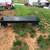 90 inch steel feed trough 1 thumbnail