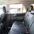 2022 Toyota 4Runner TRD OFF-Road Premium 4x4 Sport Utility/37k Miles 13 thumbnail