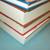 4 MEDICAL BOOK Netter's Internal;Cardiology;Gastroenterology;Endoscopy 3 thumbnail