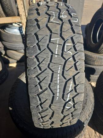 265-75-16 pathfinder 1