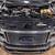2020 Ford F350 Super Duty Crew Cab F-350 F-250 F250  King Ranch Pickup 10 thumbnail