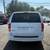 2018 Dodge Grand Caravan SE Wagon -EASY FINANCING AVAILABLE 10 thumbnail