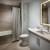 Smoke Free Community, Spacious Walk-In Closets, Pet Friendly 8 thumbnail