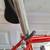 RED Trek 730 MultiTrack  (RED RED) 4 thumbnail