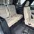 2019 Ford Explorer - Financing Available! 17 thumbnail