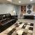 MALL of AMERICA    FURNISHED   Extended stay!  or month to month! 10 thumbnail