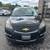 2016 CHEVY TRAVERSE (WISNESKI AUTO) 7 thumbnail