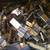We Buy Scrap Metals & eWaste! Se Compran Metales Y Electronicos 8 thumbnail