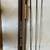Ross worldwide essence fc 7wt 9ft (Fly fishing) 2 thumbnail