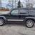 2008 JEEP LIBERTY 5 thumbnail