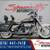 2005 Harley-Davidson FLHRCI Road King® Classic Touring 1 thumbnail
