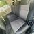 2010 Toyota 4Runner 4x4 11 thumbnail