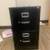 2 Drawer Vertical File Cabinet 2 thumbnail