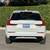 2018 Volvo XC60 AWD All Wheel Drive SUV XC 60 R-Design - With as littl 8 thumbnail