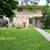 Shorewood 2 bedroom 1 thumbnail