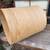 Bent plywood tube cylinder 6 thumbnail