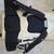 Boss Ice Mule Insulated backpack used once 2 thumbnail