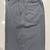Nike Fit Dry Golf Shorts - Men's Medium 2 thumbnail