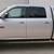 2011 RAM 2500 Big Horn 4x4 Big Horn 4dr Crew Cab 6.3 ft. SB Pickup 2 thumbnail