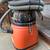 From Shop Vac 2 thumbnail