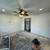 American Drywall & Plaster LLC 7 thumbnail