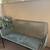 Patio Bench For Sale 2 thumbnail